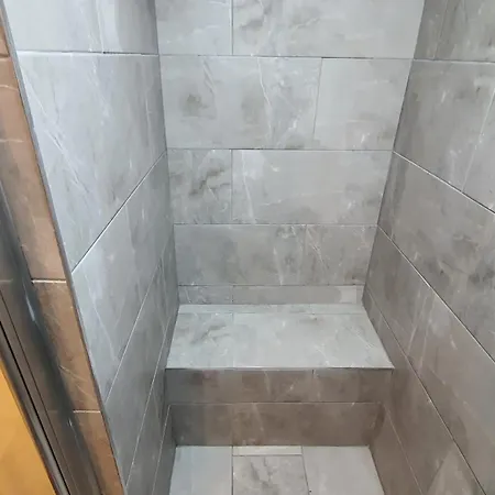 Luxury In Cihangir The Part Of Taksim Center Apartment *